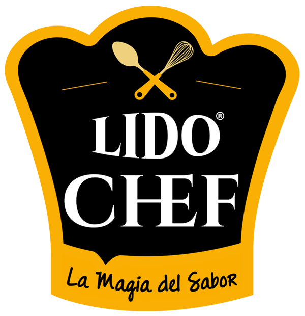 Lidochef