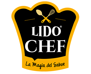 Lidochef