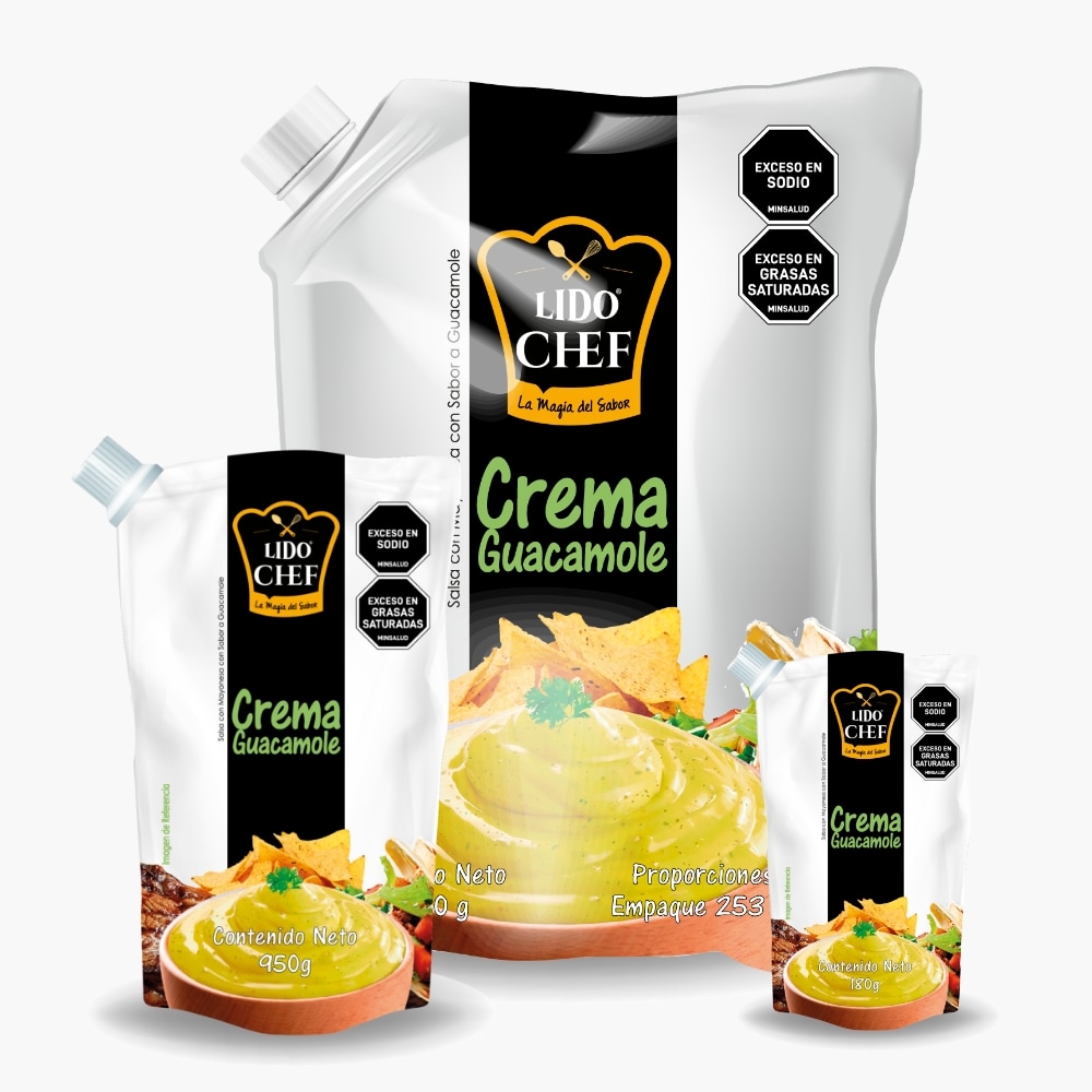 lido_crema_guacamole_general