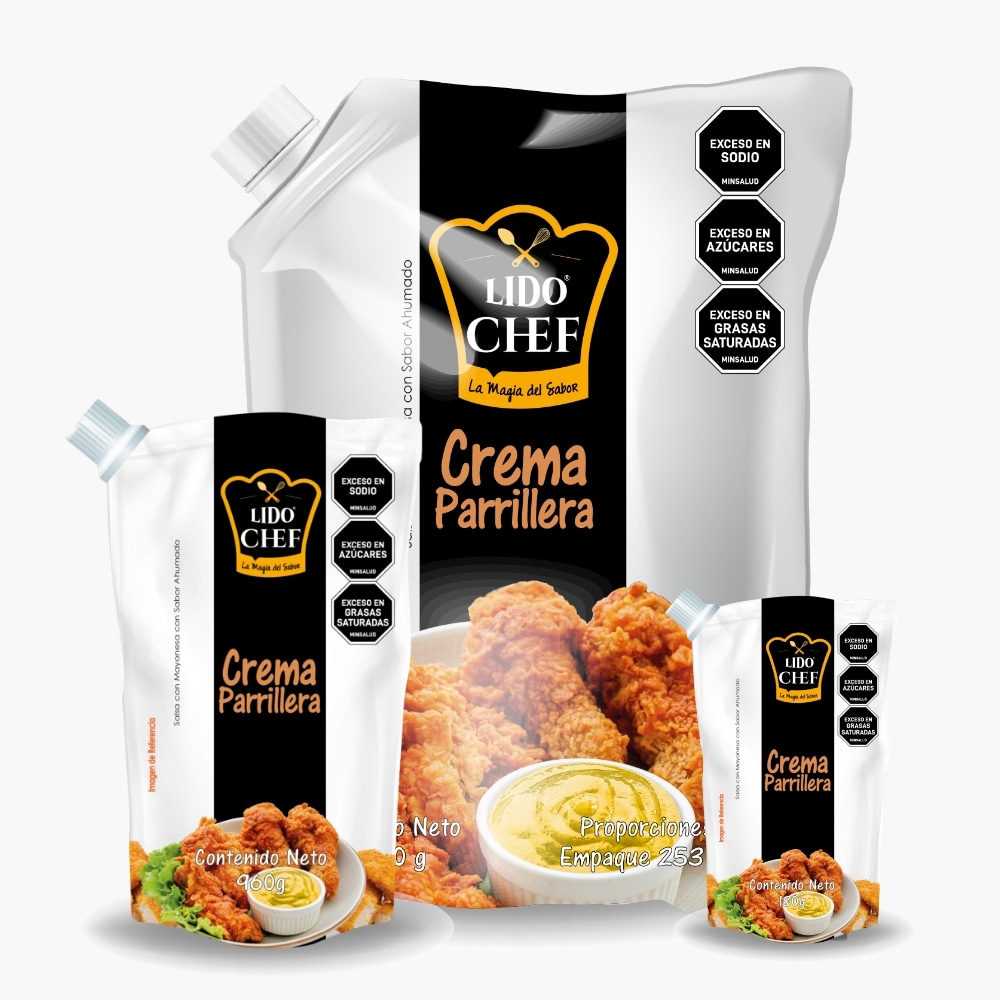 lido_crema_parrillera_general