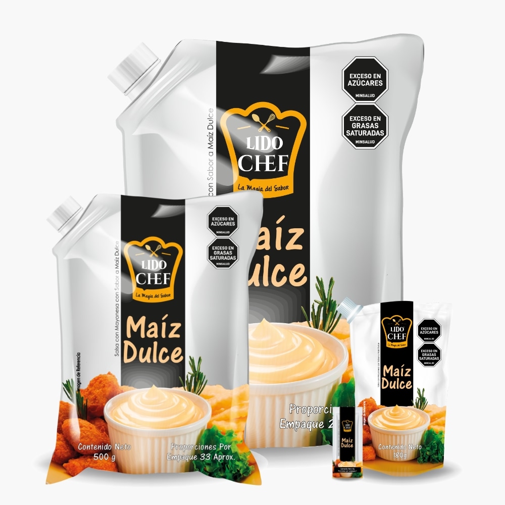 lido_maiz_dulce_general