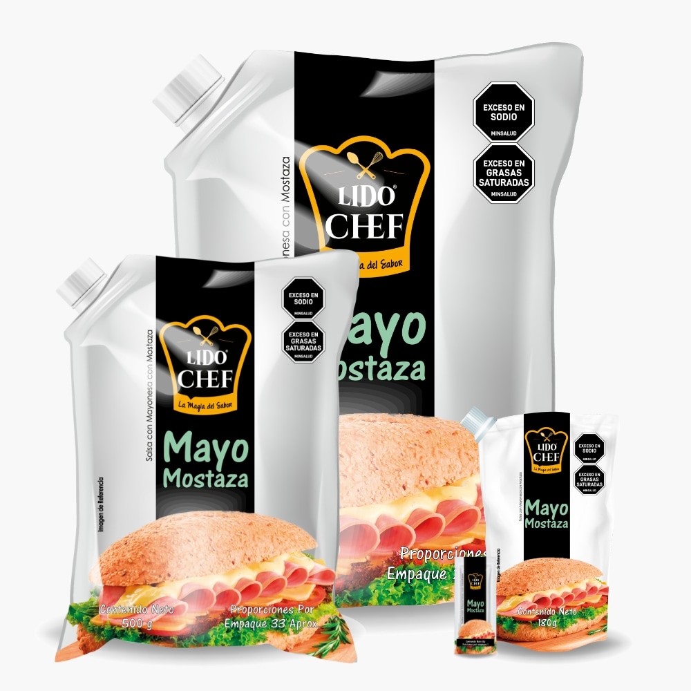 lido_mayo_mostaza_general
