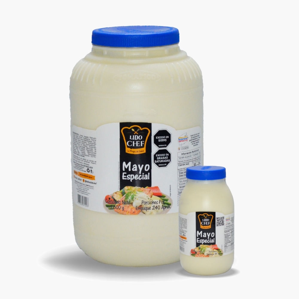 lido_salsa_con_mayonesa_general
