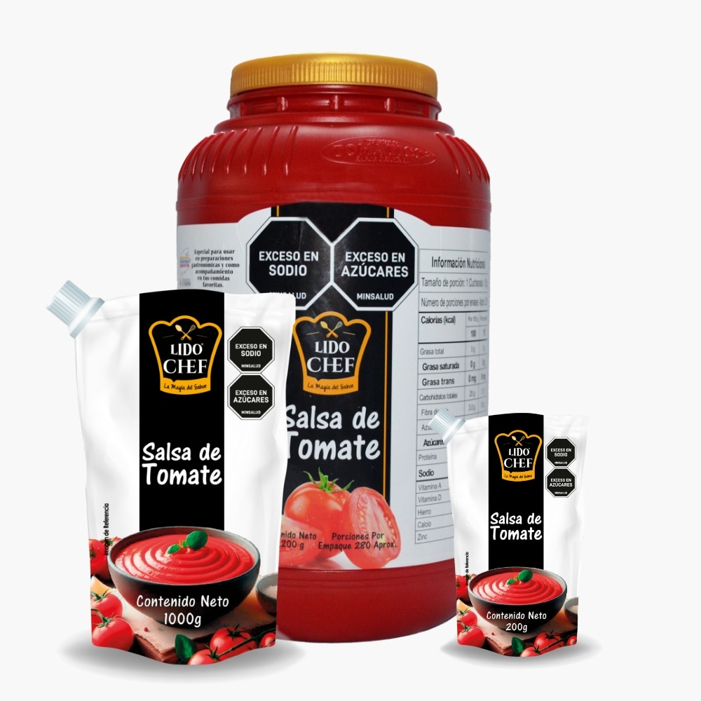 lido_salsa_de_tomate_general